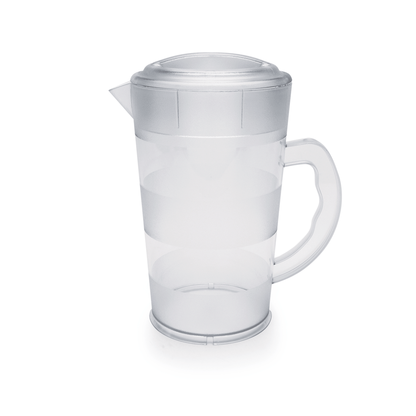 Was Jug, Polycarbonate, 1.9 L