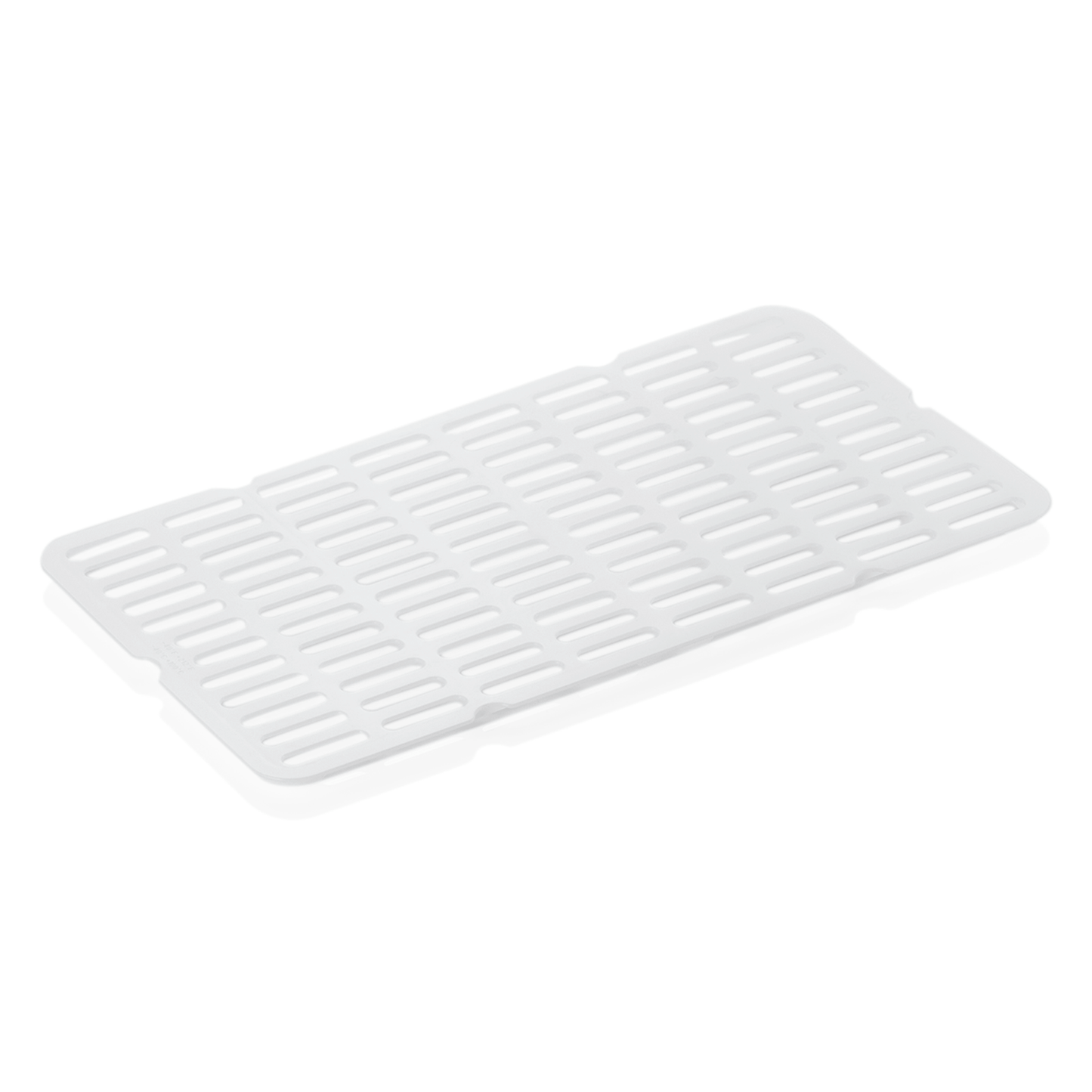 Was Shelf GN 89, GN 1/1