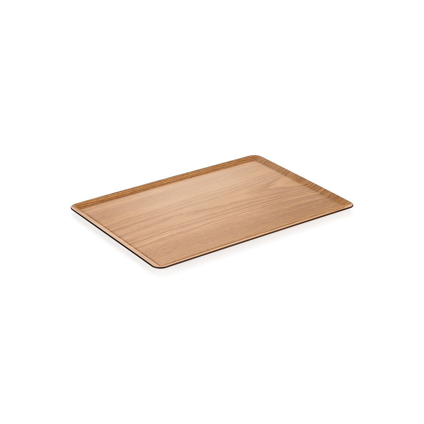 Was Grip & Serve Non-Slip Serving Tray, 400 × 279 mm