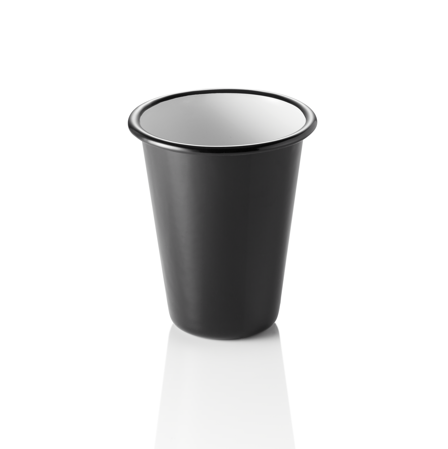 Grace Mug, Enamel, Ø100 mm, 115 mm
