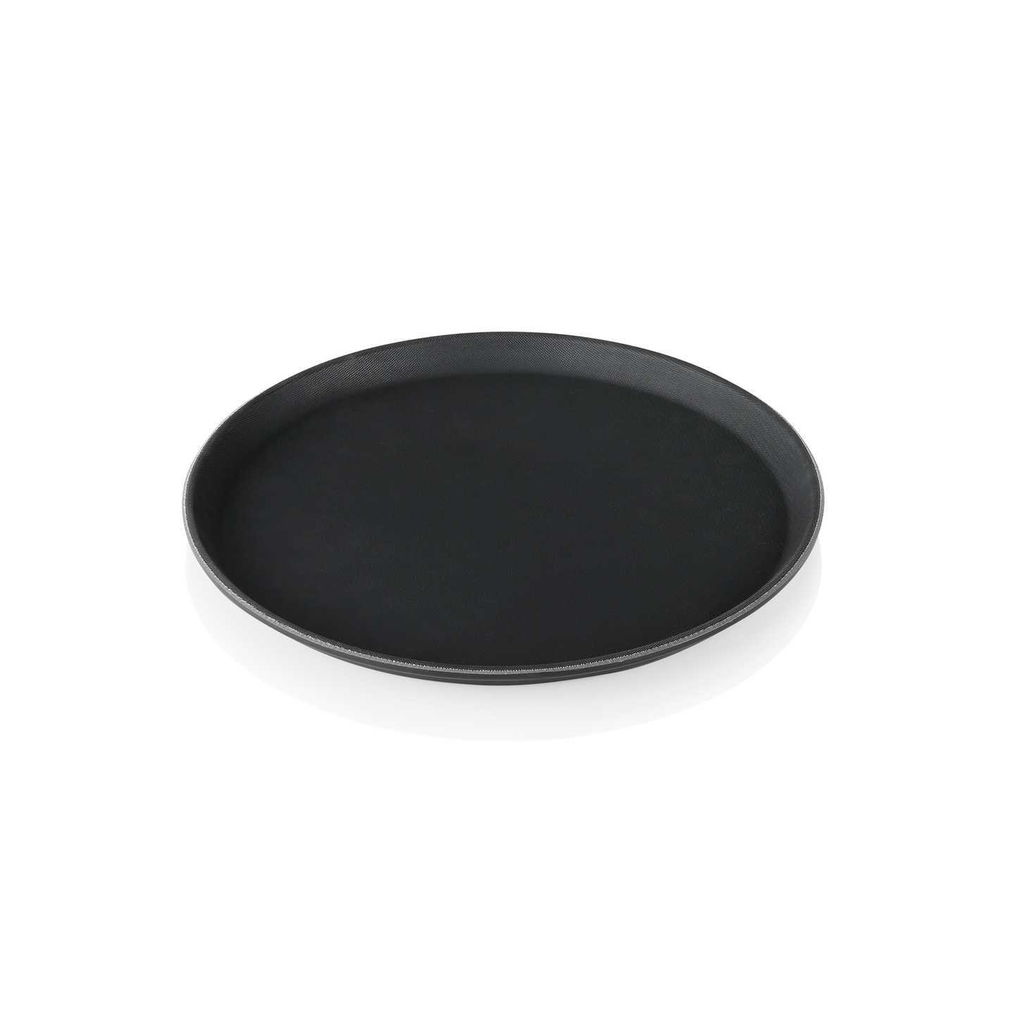 Was Tray, Ø360 mm