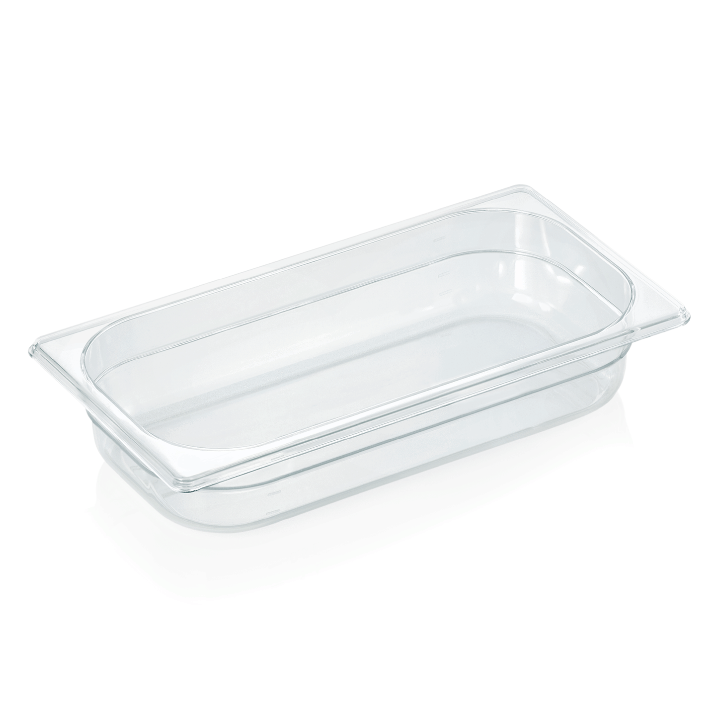 Was Container GN 94, GN 1/3, 65 mm