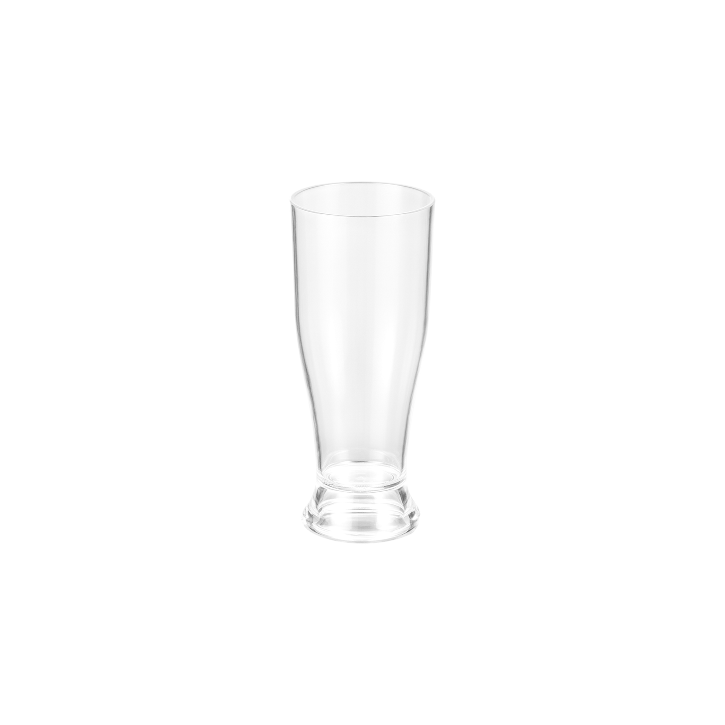 Was Beer Glass Set, Ø70 mm, Set of 6