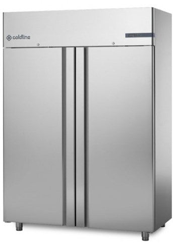 Storage Cooler, Smart Series