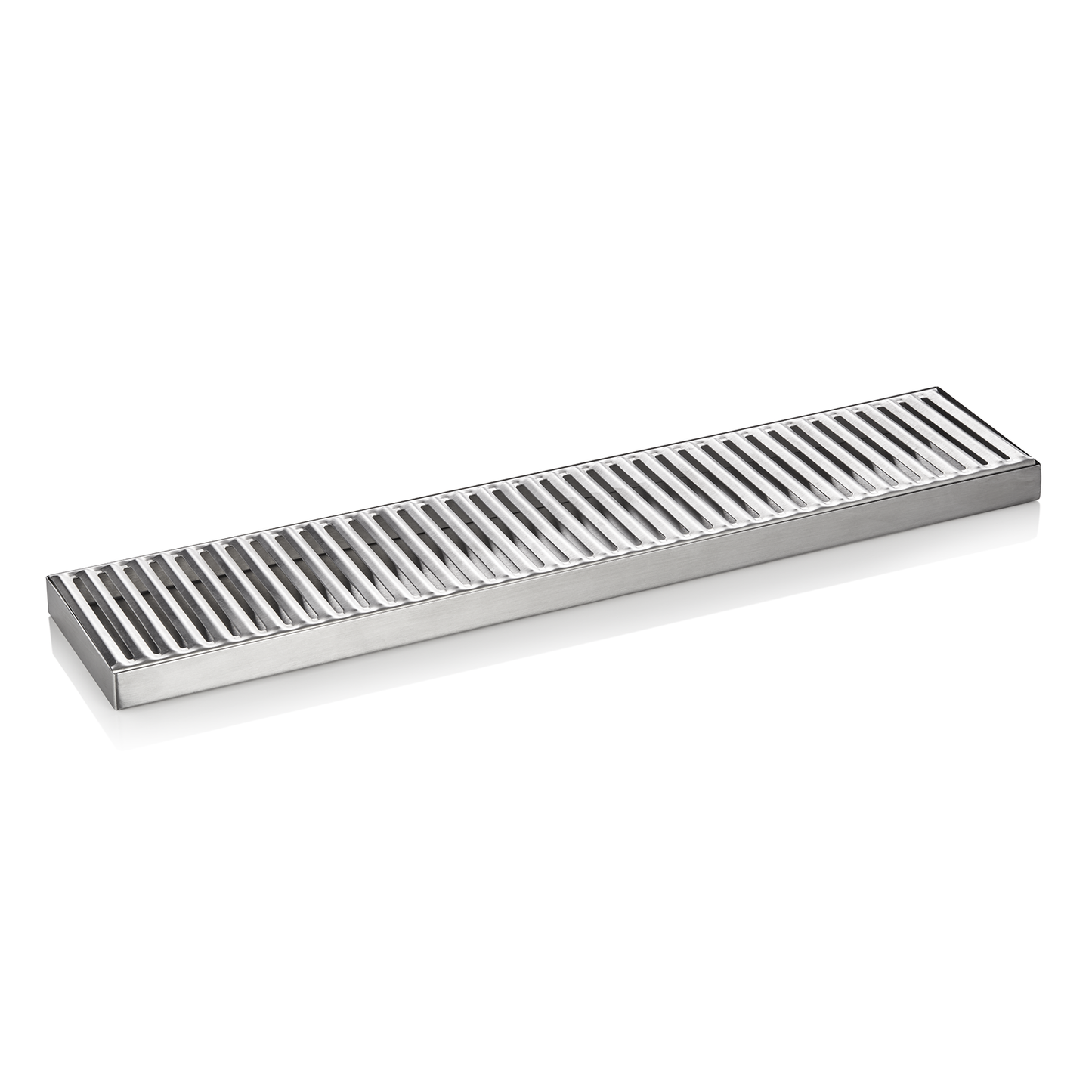 Was Drip Tray, 48.5×10.5 cm