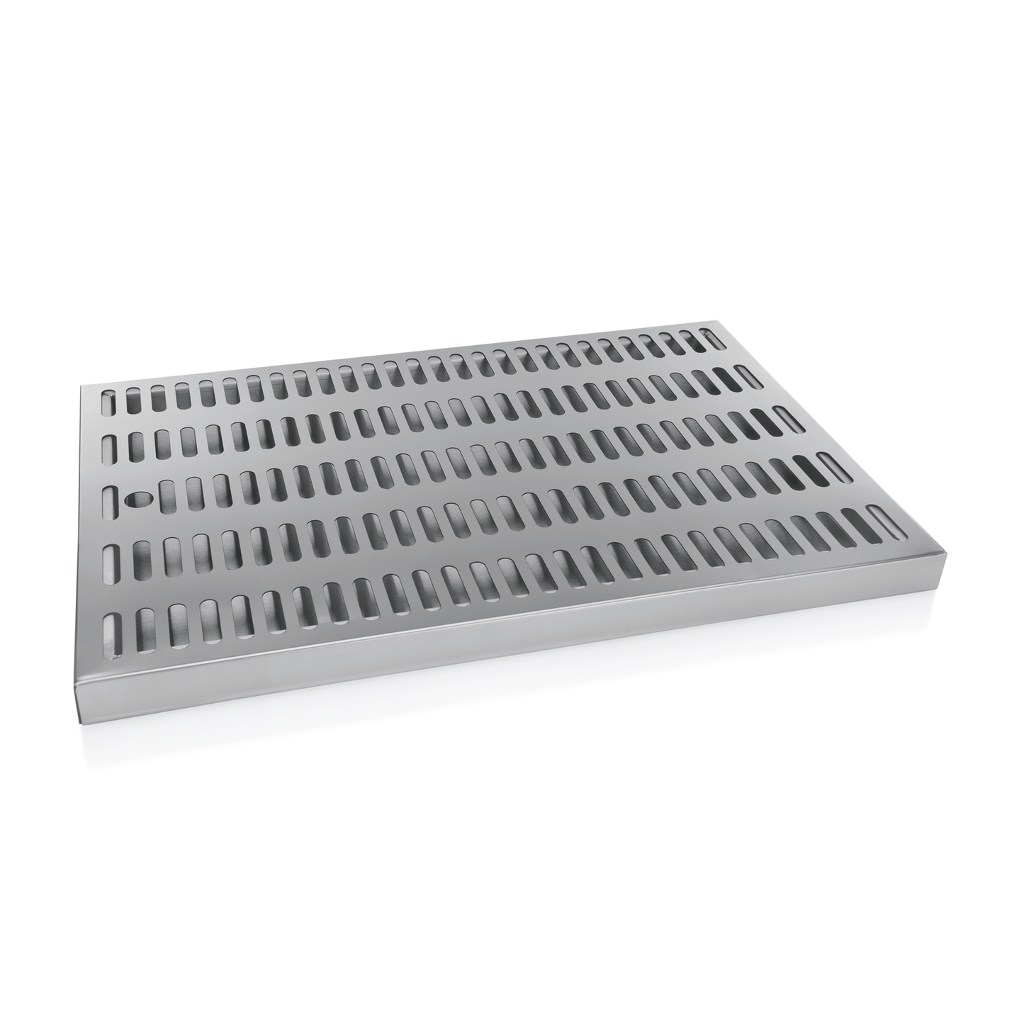 Was Drip Tray, 440×275 mm