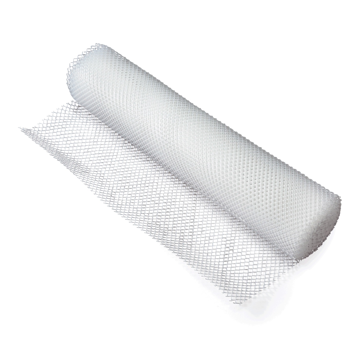 Was Draining Mat, 630×130 mm