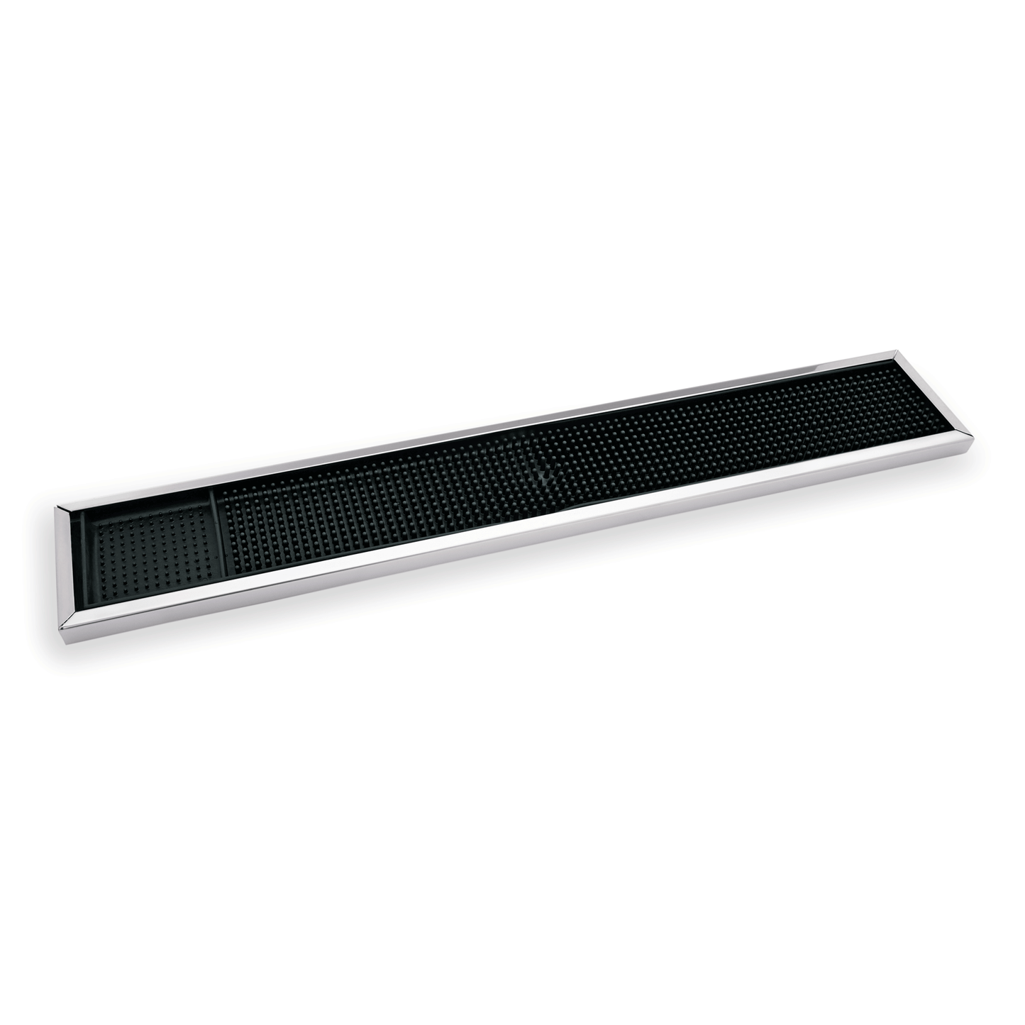 Was Bar Mat, 610×100 mm