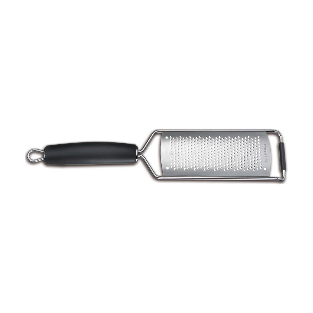 Sanelli Ambrogio Wide Grater A1031000, Fine Grain, product photo