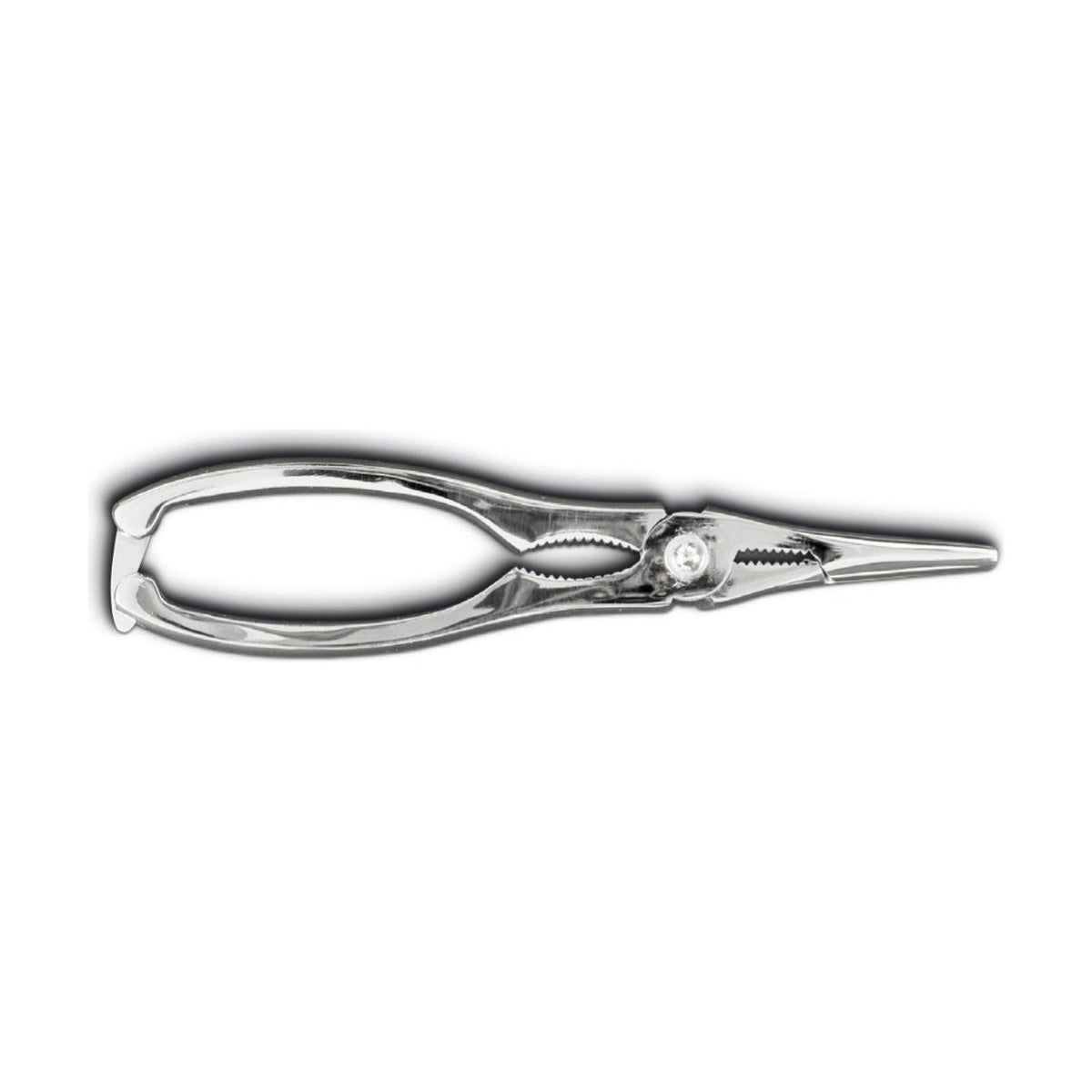 Sanelli Ambrogio Lobster Shears A1052000, Stainless Steel, 19 cm, product photo