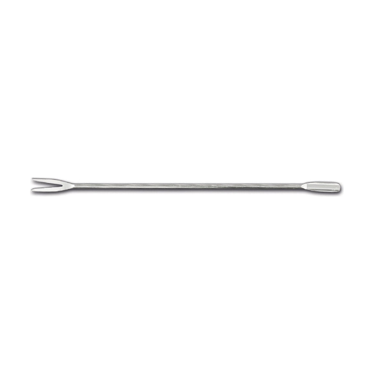 Sanelli Ambrogio Lobster Fork A1056000, Stainless Steel, 18 cm, product photo