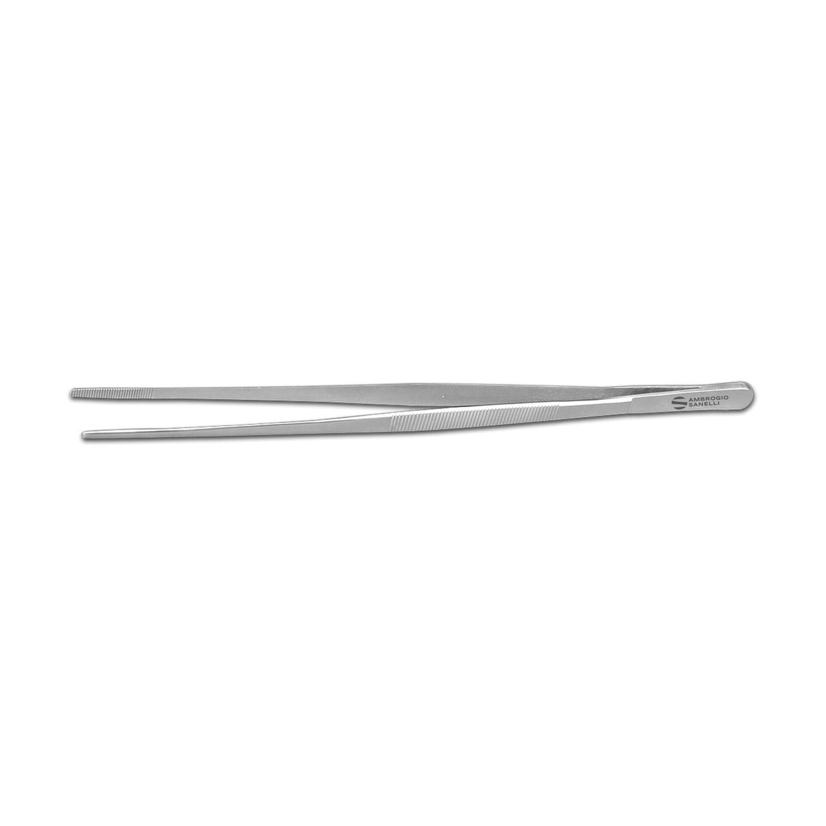 Sanelli Ambrogio Chef Tweezers A1150015, 15 cm, product photo