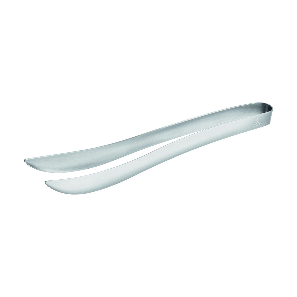 Sanelli Ambrogio Table Tweezers A1155019, 19 cm, product photo