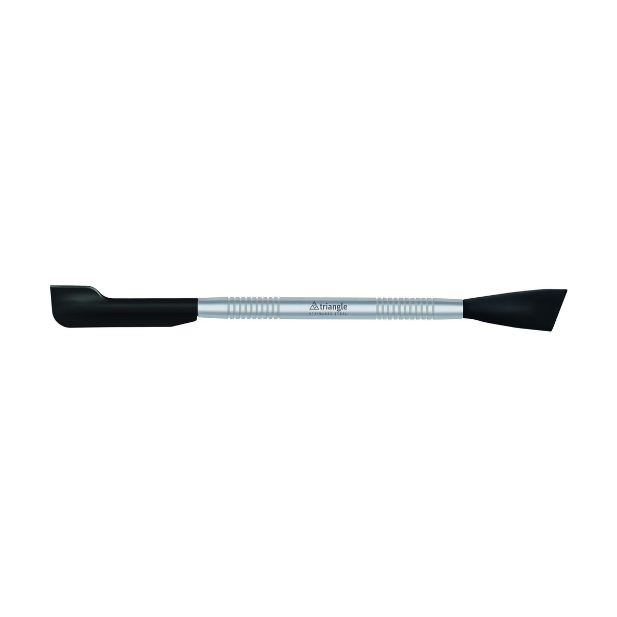 Sanelli Ambrogio Plate Decorator A1156019, Silicone Tips, product photo