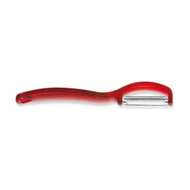 Sanelli Ambrogio Tomato Peeler A1222000, product photo