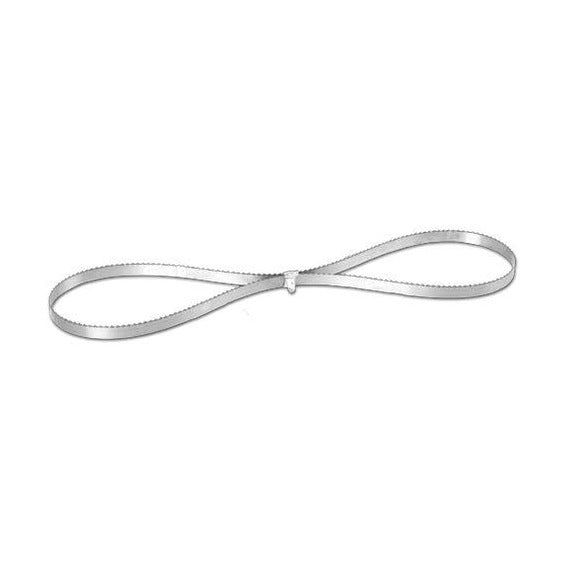 Sanelli Ambrogio Band Saw Blade A1299175, 175 cm, 19 mm, product photo