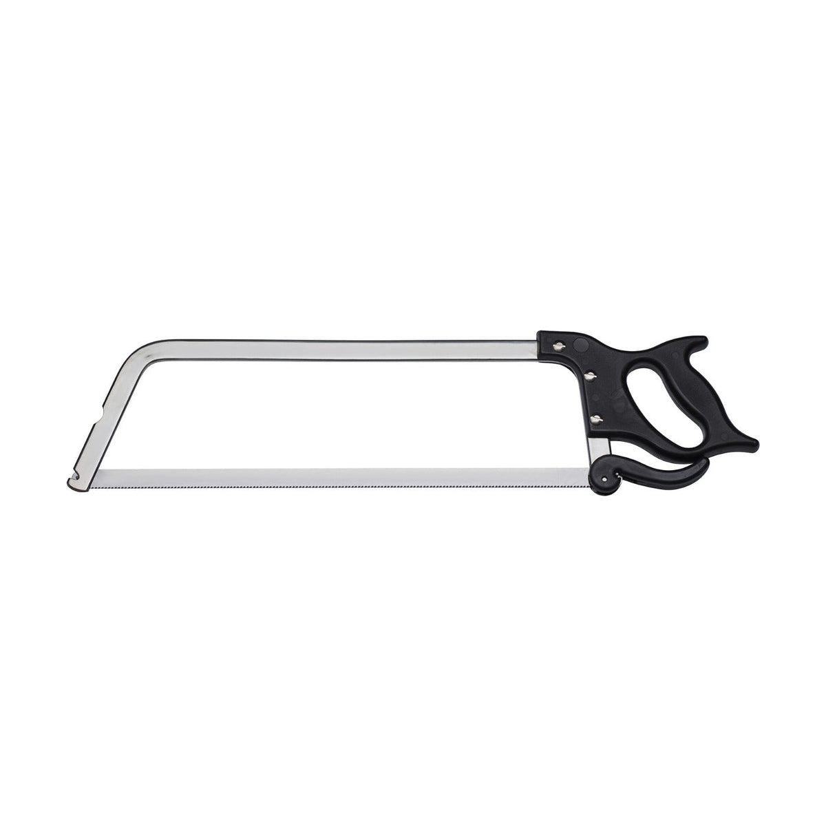 Sanelli Ambrogio Bone Saw A1302045, 45 cm, Flip Lever, product photo