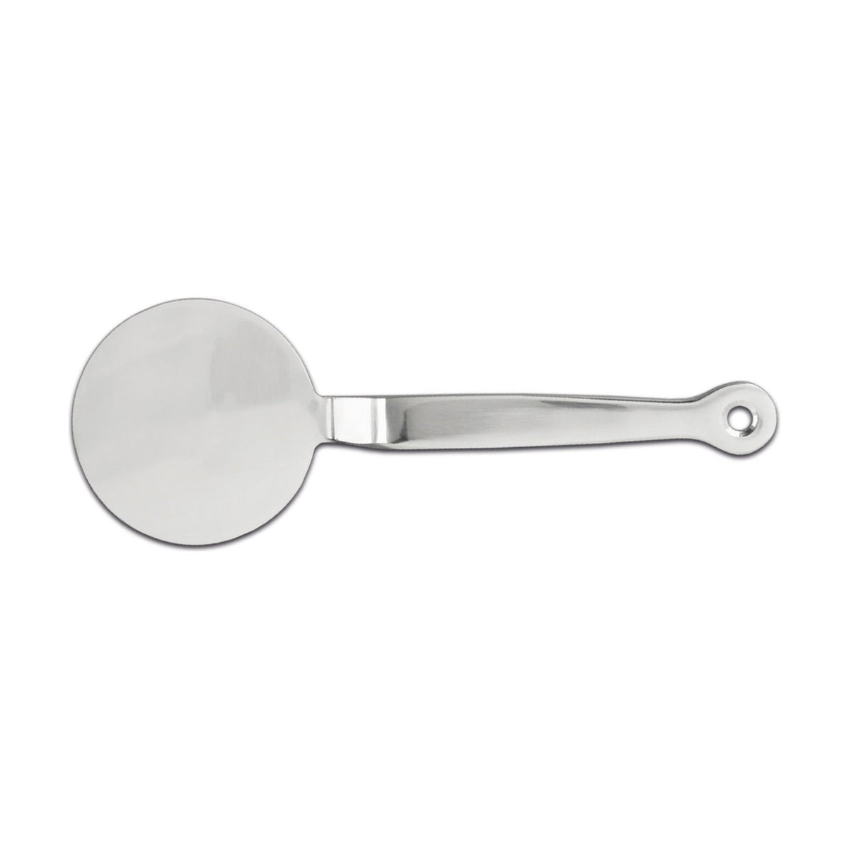 Sanelli Ambrogio Forged Round Cutlet Pounder A1327011, 1.1 kg, product photo