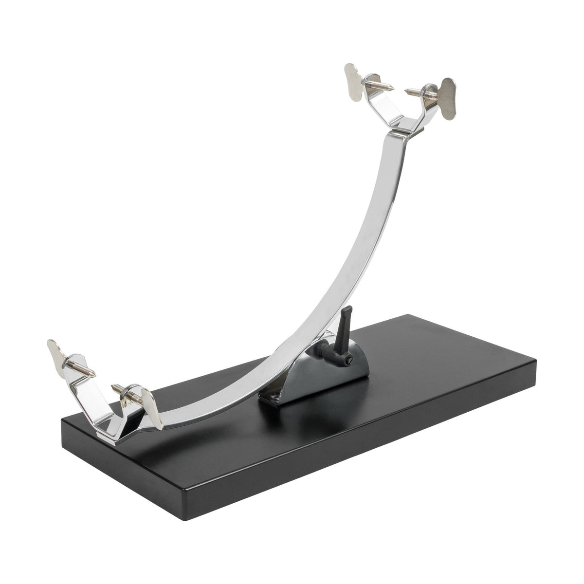 Sanelli Ambrogio Ham Press Iberico A1461000, Lacquered Pine, product photo