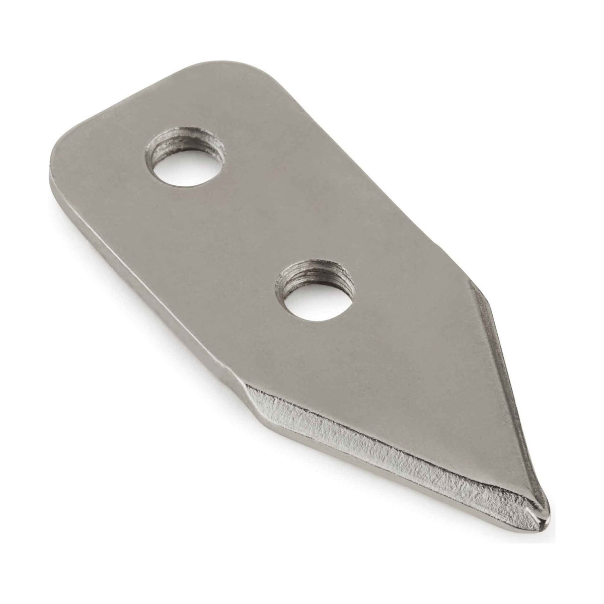 Sanelli Ambrogio Spare Wheels A1493200 for Table Can Opener, product photo