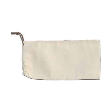 Sanelli Ambrogio Cotton Bag for Truffle Slicers A1766000, product photo