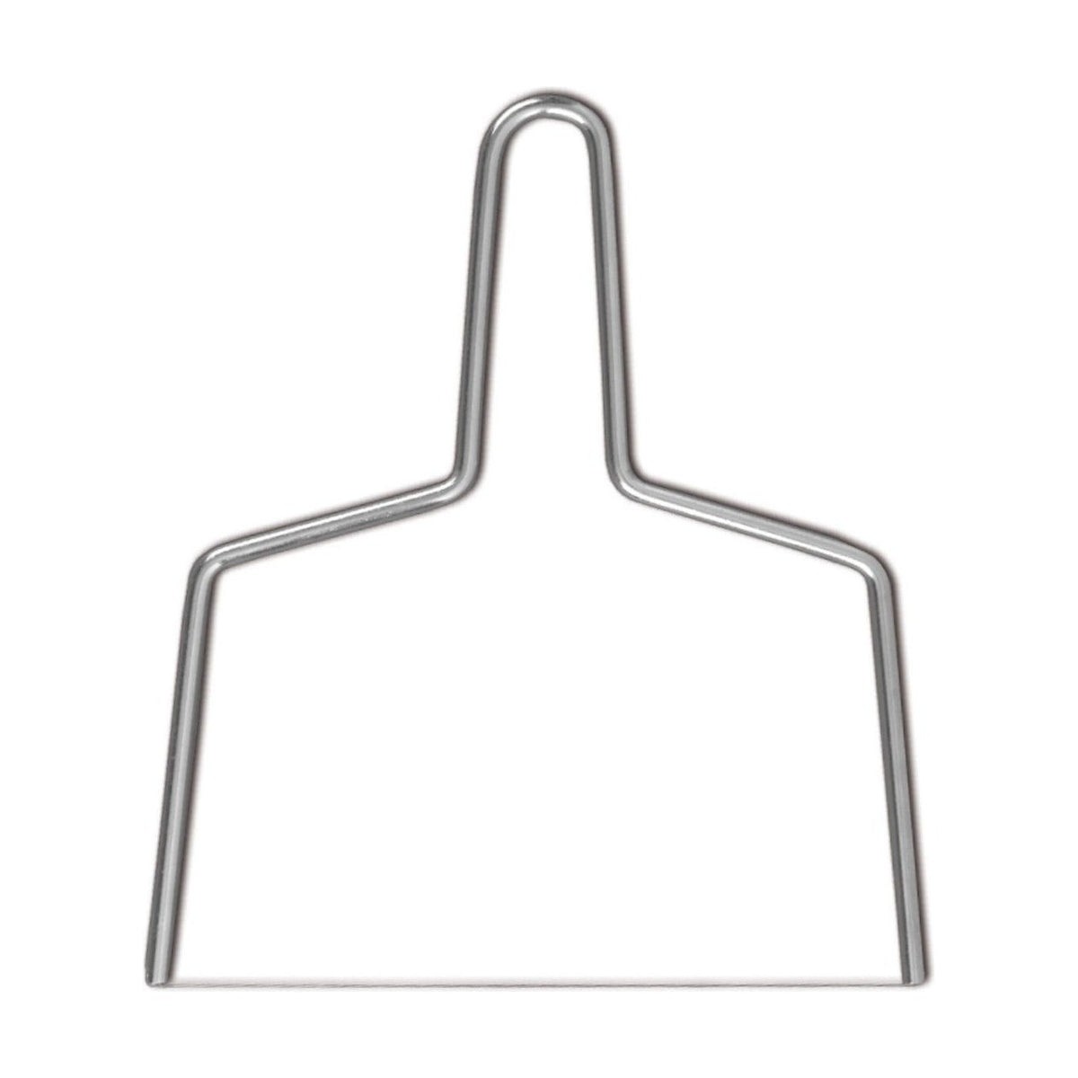 Sanelli Ambrogio Spare Cutting Wire A1815113, 13 cm, product photo