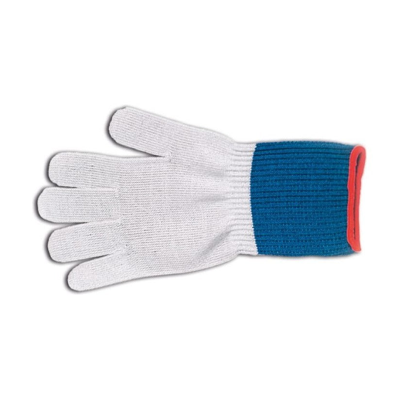 Sanelli Ambrogio Phantom Cut-Resistant Glove A1832004, Size L, product photo