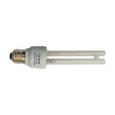 Sanelli Ambrogio Spare UV Lamp A1860100, Knife Sterilizer, product photo