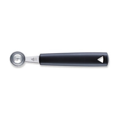 Sanelli Ambrogio Melon Baller A5405025, ⌀25 mm, product photo