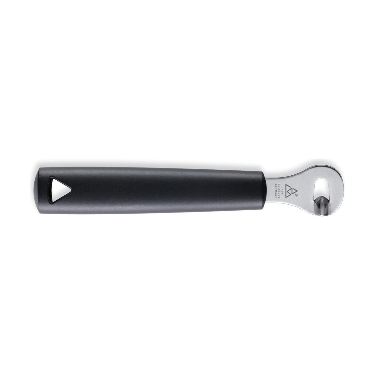 Sanelli Ambrogio Canal Knife A5442000, Right-Handed, product photo