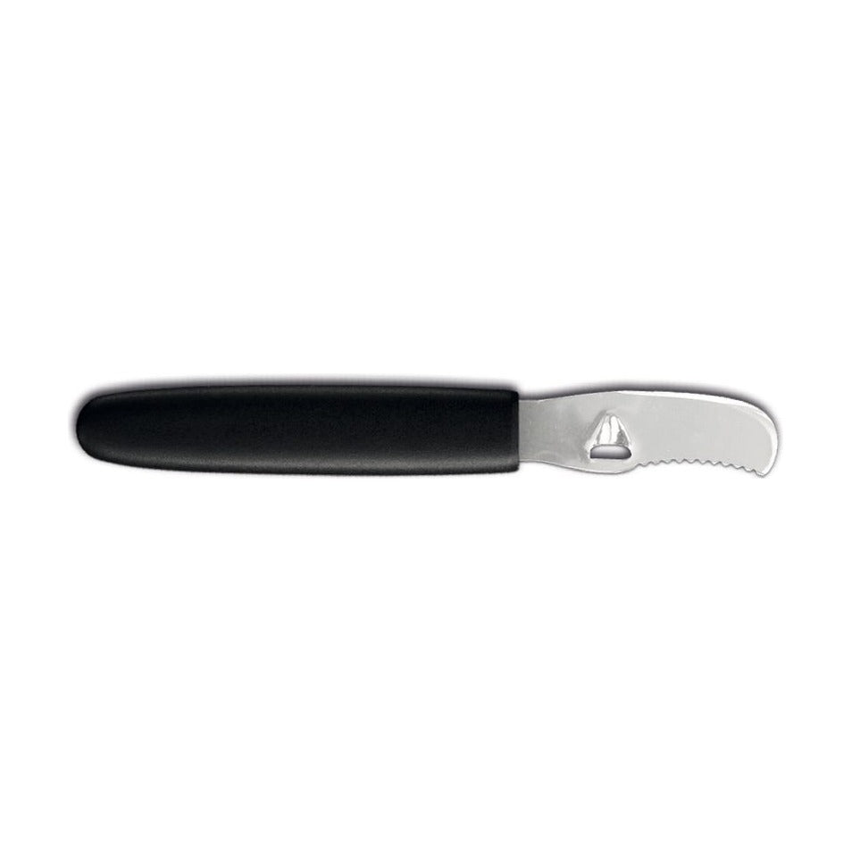 Sanelli Ambrogio Orange Peeler A5464000, product photo