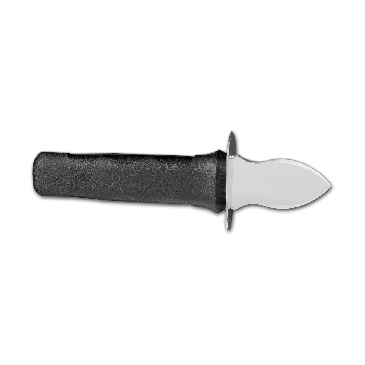 Sanelli Ambrogio Professional Oyster Opener A5490000, 5.5 cm, product photo