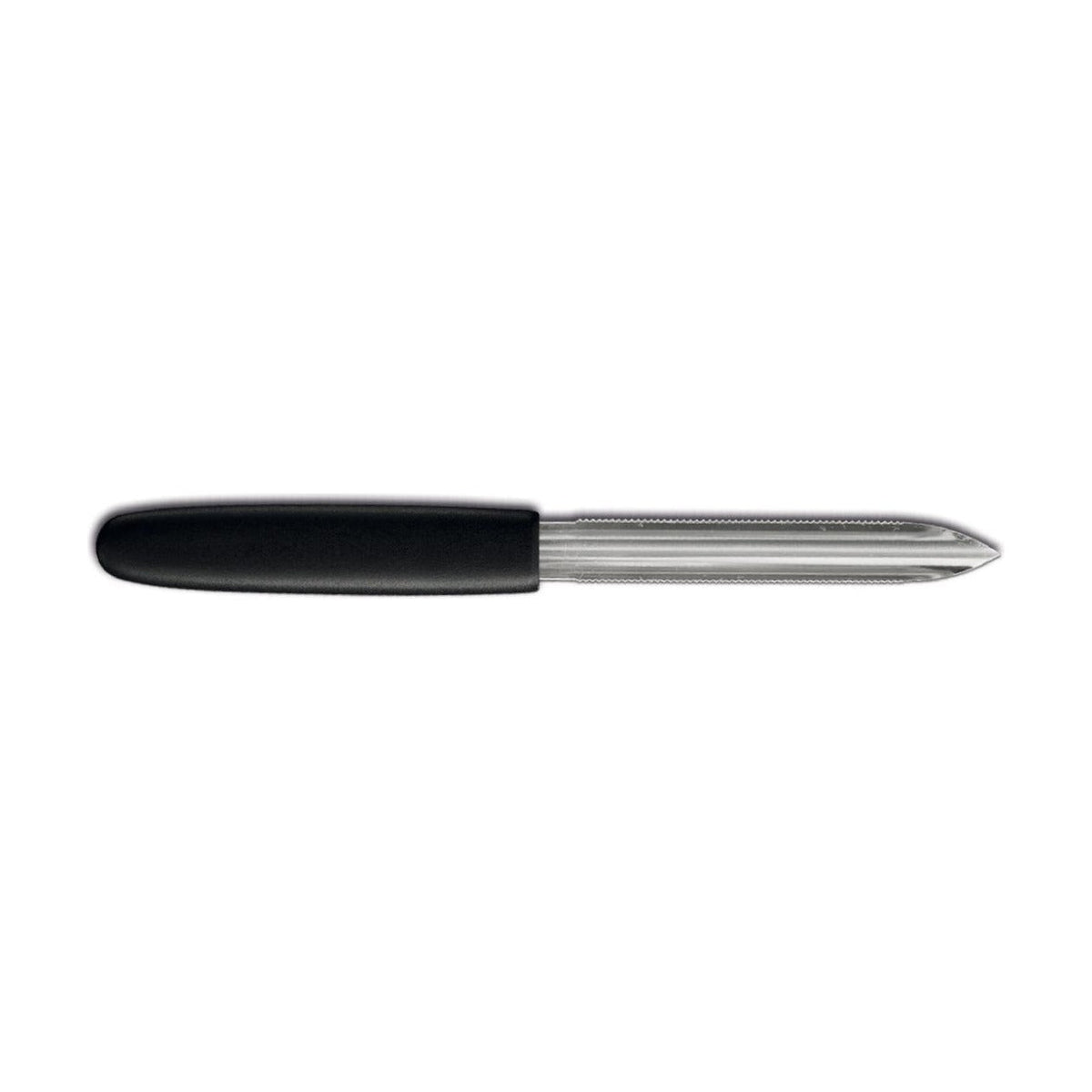 Sanelli Ambrogio Vegetable Corer A5498000, 11 cm, product photo