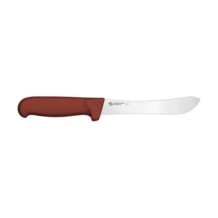 BBQ Trimming Knife BD11015N, 15 cm, product photo