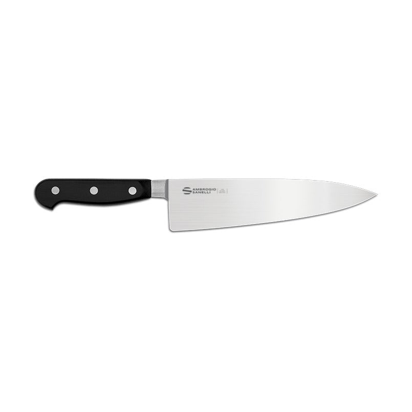 Maitre Forged Chef Knife MC49016B, 16 cm, product photo