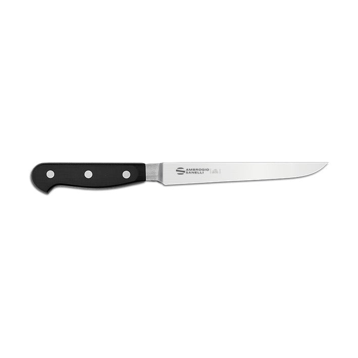 Maitre Boning Knife MD07016B, 16 cm, product photo