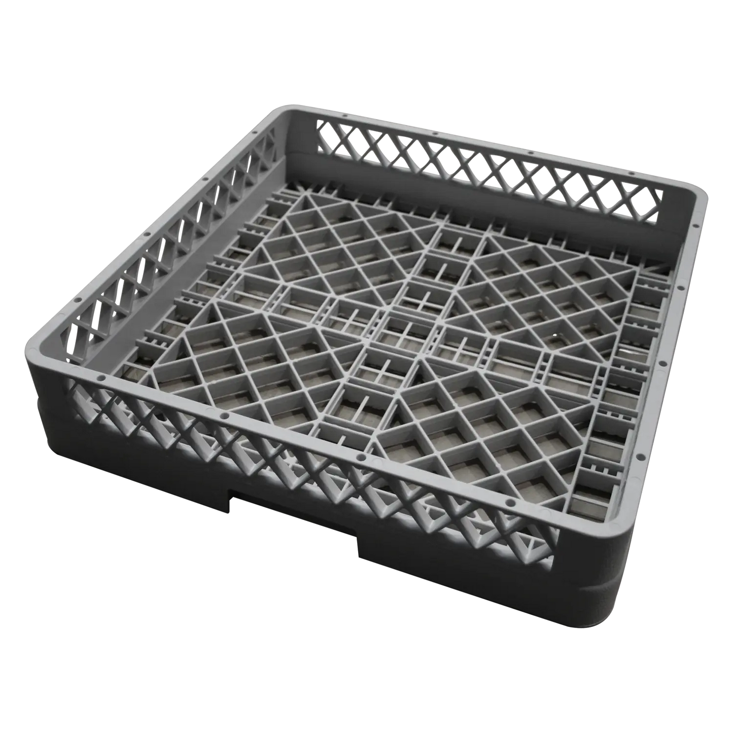 Rack base universal 50x50x11 | REDFOX - C 1001