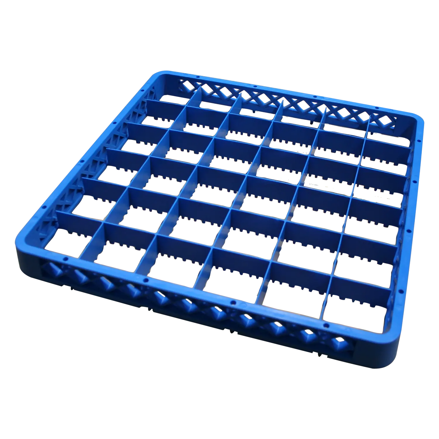 Extender for rack base 36 compartments 50x50x4 | REDFOX - C 1136