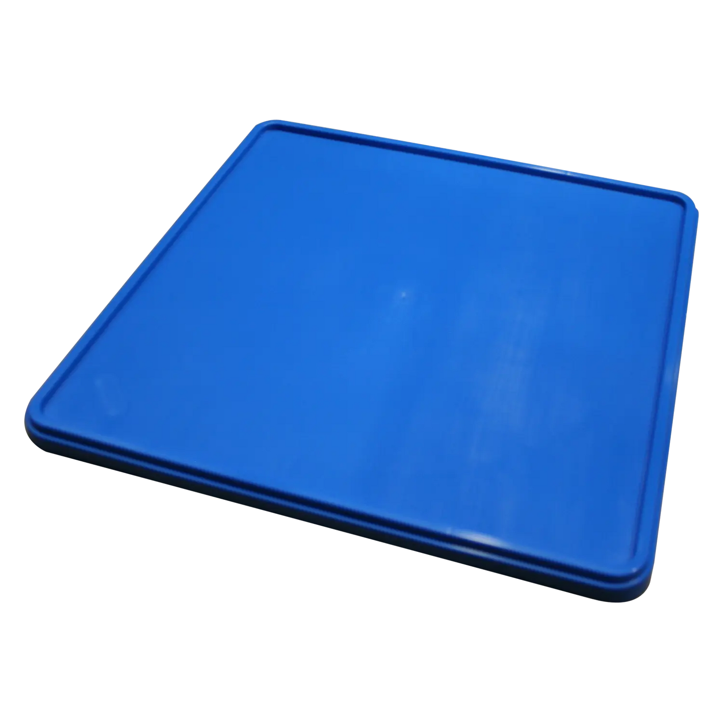 Lid plastic racks 50x50x4 | REDFOX - C 1200