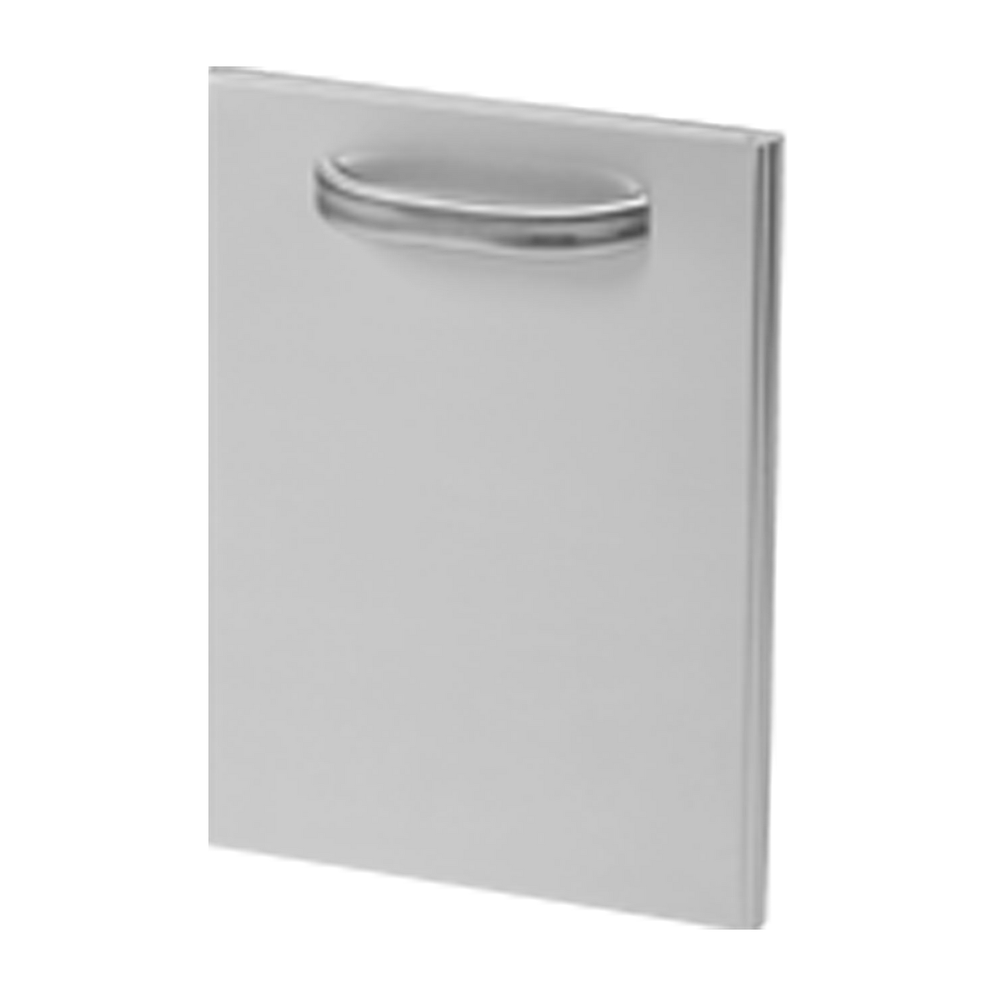 Door right | RM - DP 740