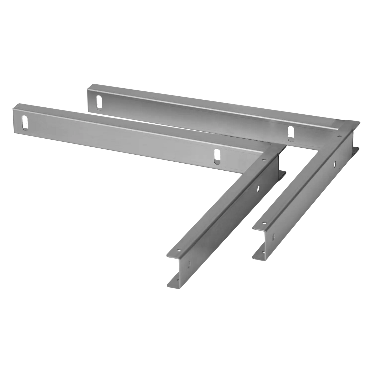 Holder for salamander grill SE 40,70 | REDFOX - DSE 47
