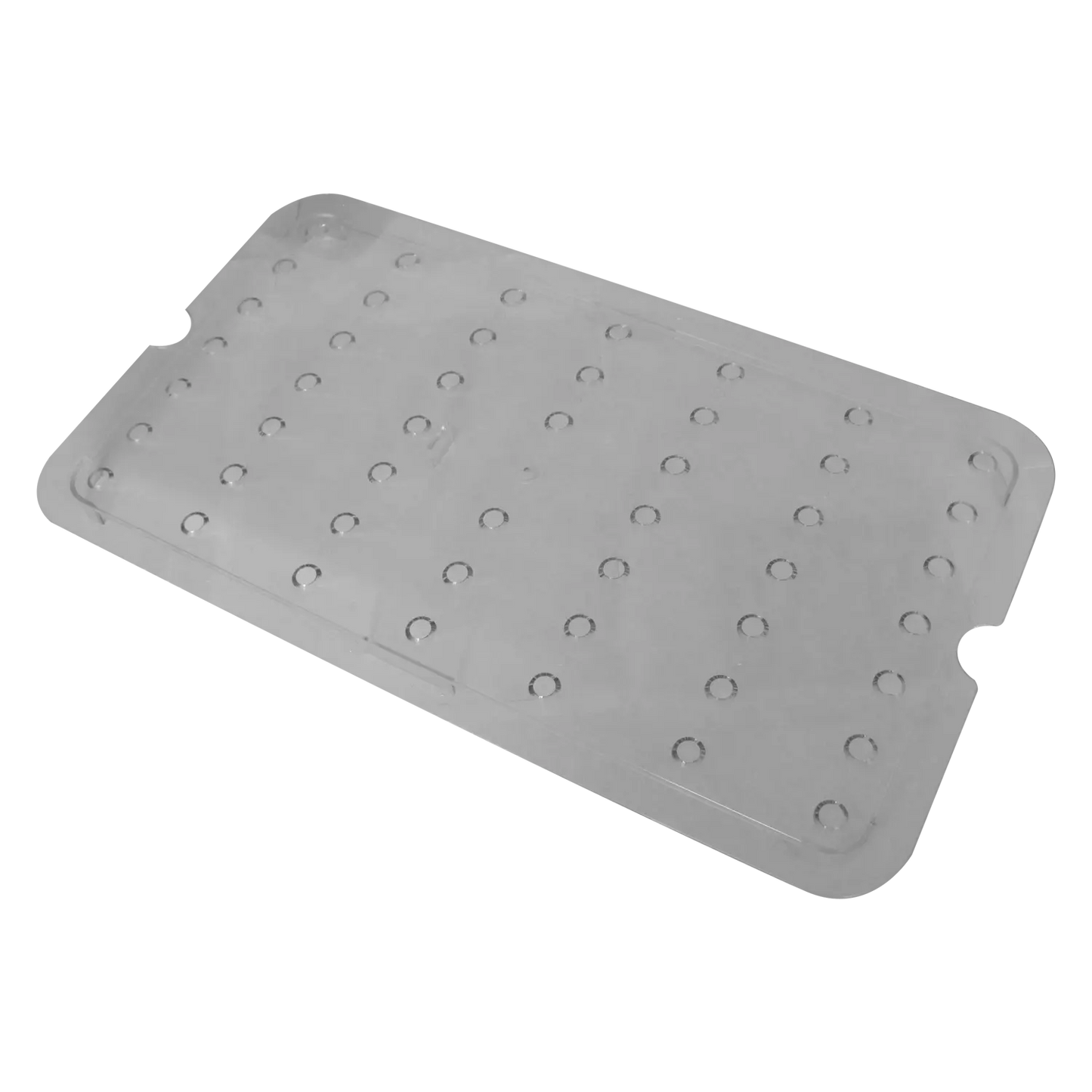 Insertion for GN 1/4 polykarbonate | REDFOX - FDP 1/4