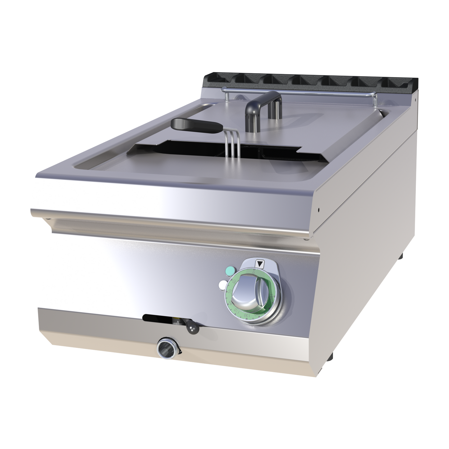 Electric fryer | RM - FE 704/13 E