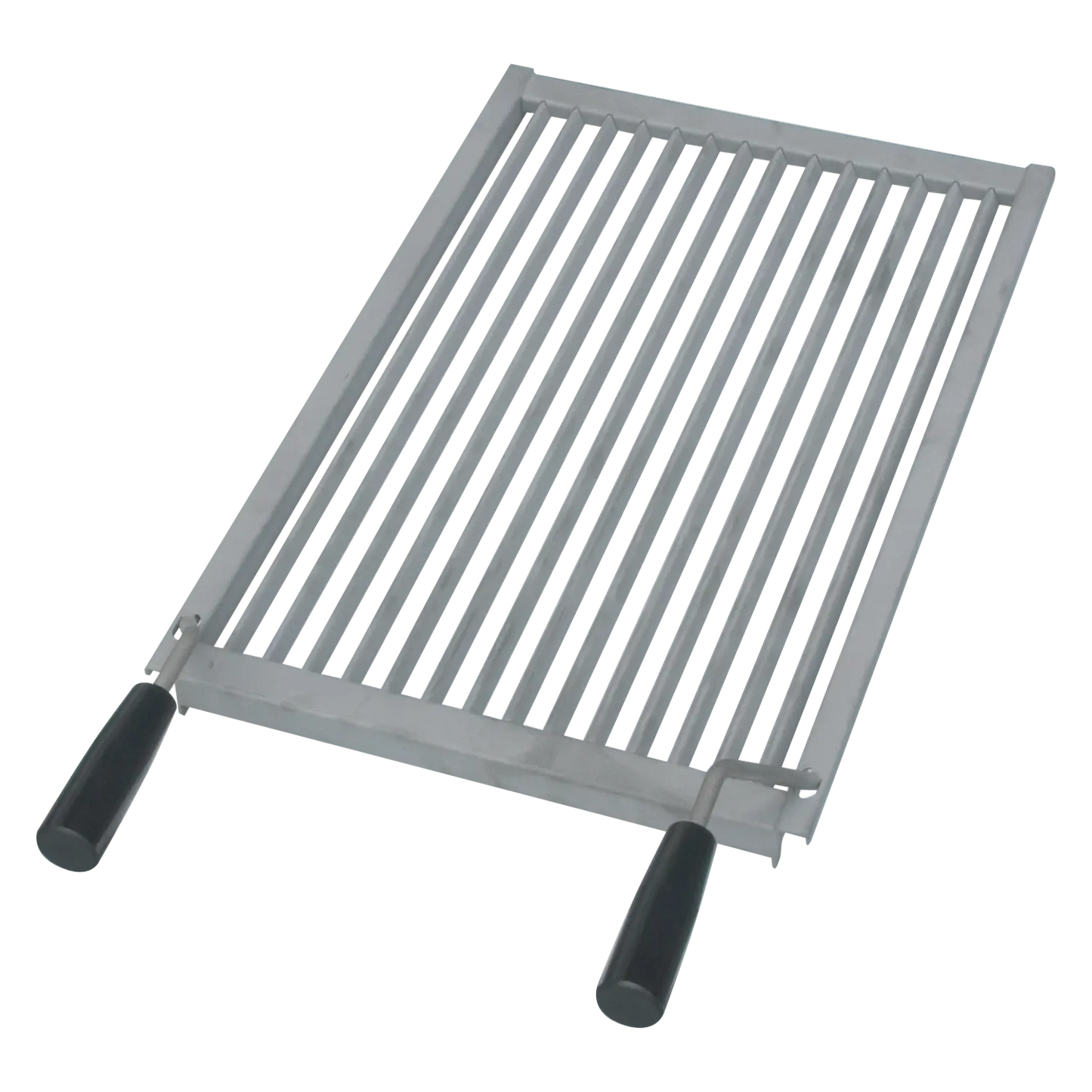 Grid for fish for lava stone grills GL L600/counter top | REDFOX - GL 600 S