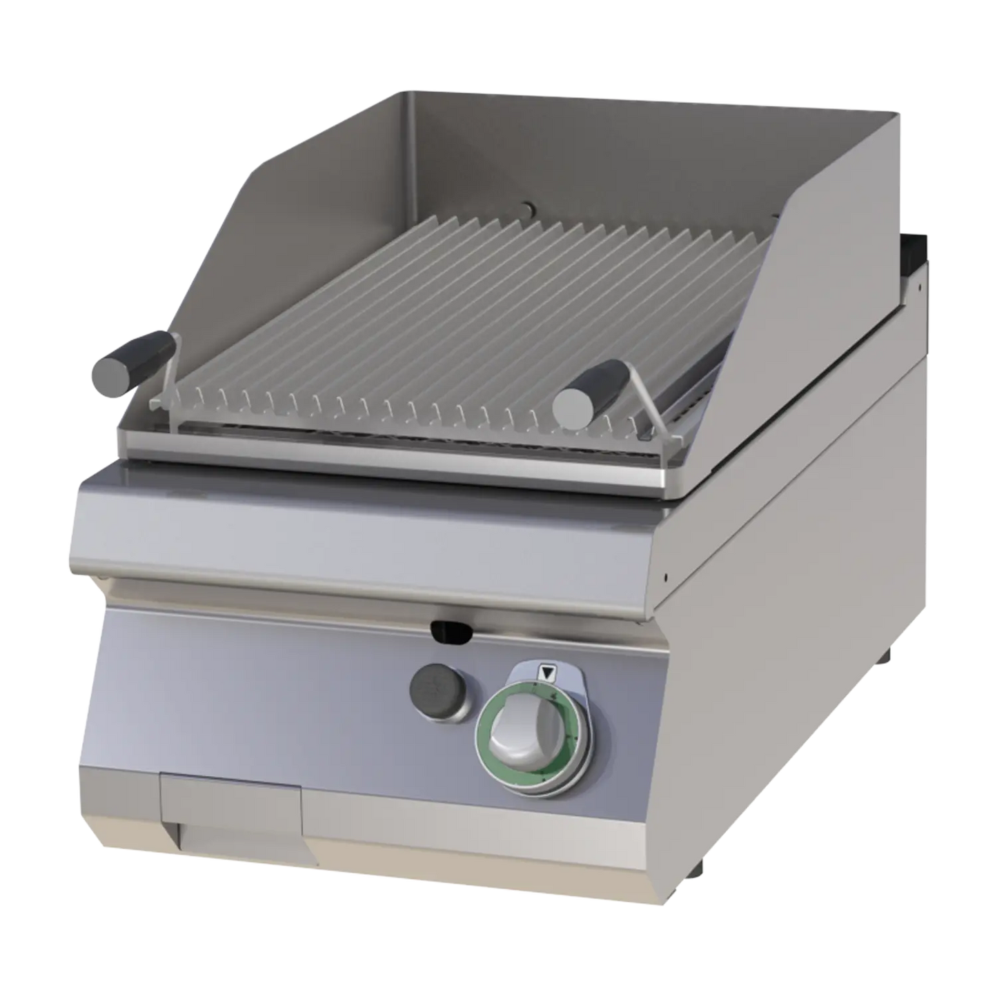 Lava stone grill gas | RM - GL 704 G