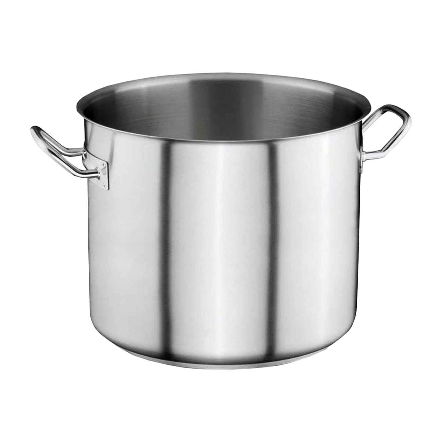 Pot stainless steel 8,5 l | REDFOX - HN 24x20