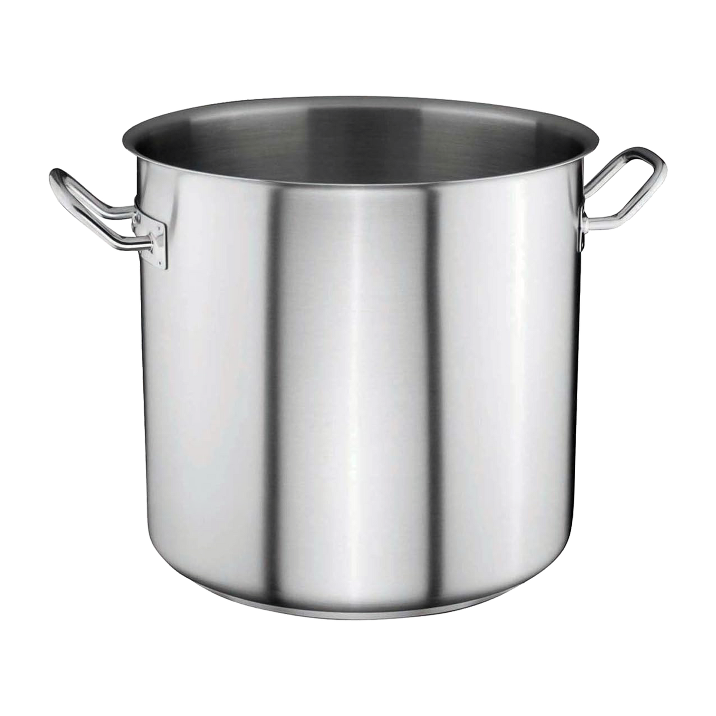 Pot stainless steel 14,5 l | REDFOX - HN 28x24