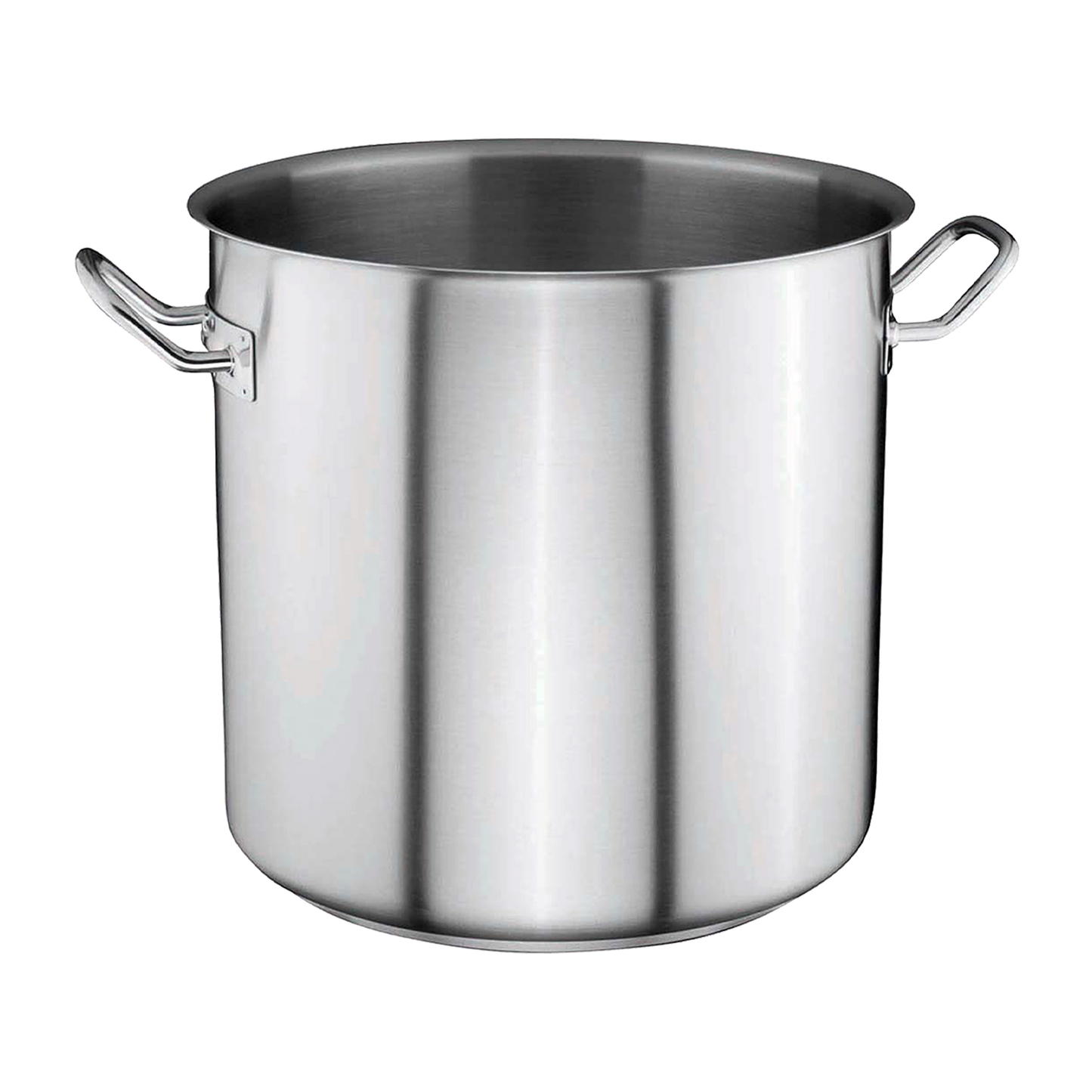 Pot stainless steel 95 l | REDFOX - HN 50x50