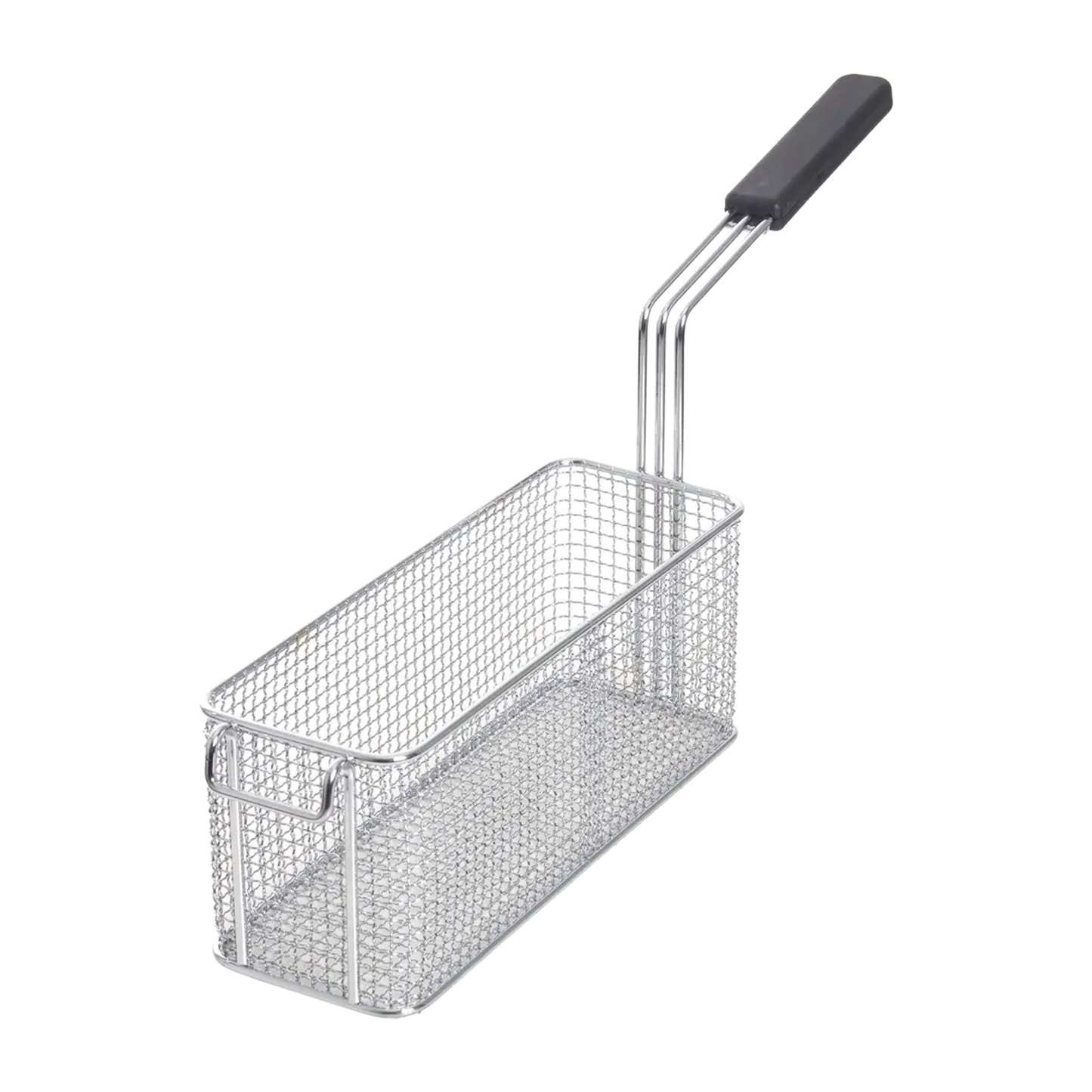 Basket 1/2 for 13 l fryer line 700 REDFOX | REDFOX - K FE H