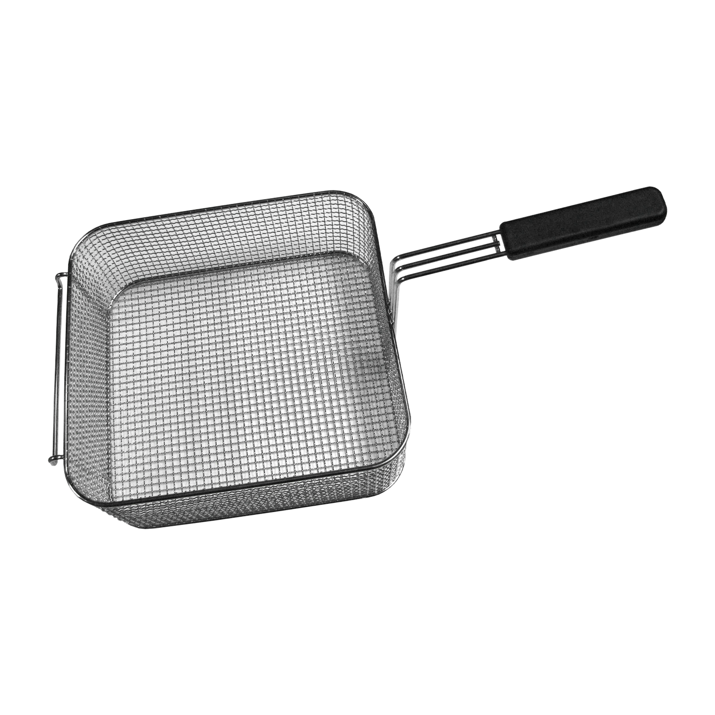 Basket 1/1 for 17 l fryer line 700 and 900 REDFOX | RM + REDFOX - K FE K